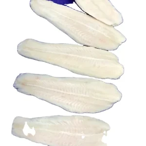 Frozen Pangasius Fillet Frozen Basa Fillet for Pangasius Fillet From China