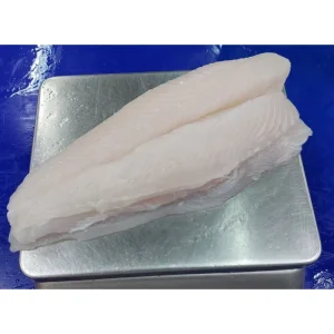 Frozen Pangasius Fillet Skinless Boneless Vietnam Origin HACCP Certified Exporter