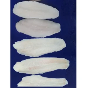 Frozen Pangasius Fish Bulk Basa Fillet Basa Pangasius Fish
