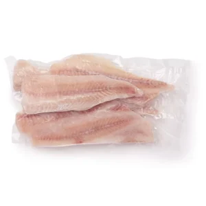 Frozen Pangasius Fish Fillet From Vietnam Pangasius No Skin Boneless Frozen Pangasius Catfish Fillet
