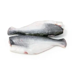 Frozen Pangasius Fish Swai HGT Pangasius Basa Hgt Hgt Pangasius Headless Gutted Whole
