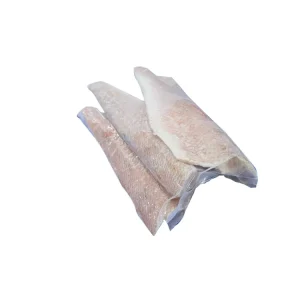 Frozen Perch Fish Fillets (Sebastes mentella marinus alutus) High Quality and Competitive Price from China Supplier