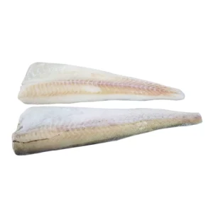 Frozen Pollock Fillets (Theragra Chalcogramma) High Quality Frozen Pollock Bulk Supply Reliable Seafood Distributor