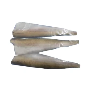 Frozen Pollock Fish Fillet (Theragra Chalcogramma) for Long Shelf Life and Best Quality From China Supplier