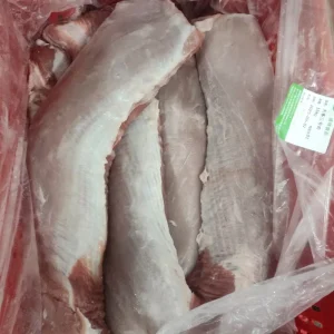 Frozen Pork Shoulder Boneless Frozen Pork Meat Bulk Packaging Manufacturer Worldwide Exports