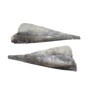 Frozen Seafood Manufacturer Offers High quality of Frozen Cod Fillets(Gadus Morhua macrocephalus) with Favorable Prices