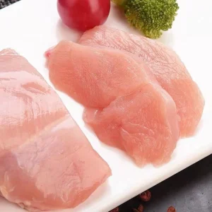 Frozen Whole Chicken Competitive Pricing and Fast Delivery