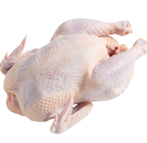Frozen Whole Chicken Export Grade Quick Cook China Bulk Supply