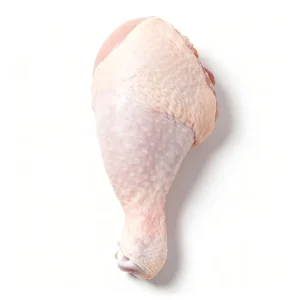 Frozen Whole Chicken Feet Drumstick From Brazil Dried Quarter Chicken Leg with Fat