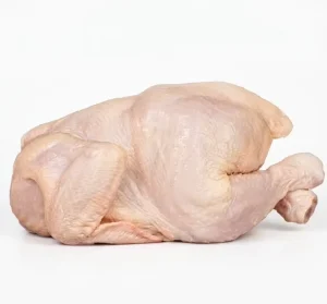 Frozen Whole Chicken Halal Frozen Whole Broiler Chicken For Export Dressed Cleaned Poultry Meat