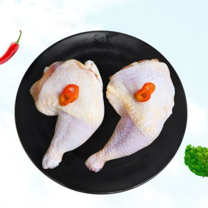 Frozen Whole Chicken Legs