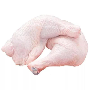 Frozen Whole Chicken Legs