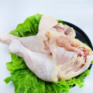 Frozen Whole Chicken Legs