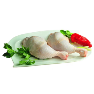 Frozen Whole Chicken Legs Export Premium Quality Standard