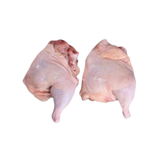 Frozen Whole Chicken Legs with High Protein