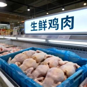 Frozen Whole Chicken Top Selling with High Quality and Low Price