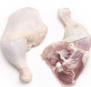 Frozen Whole Chicken and Frozen Chicken Leg and Paw Product