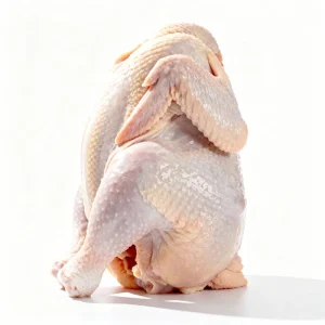 Frozen Whole Chicken for International Buyers