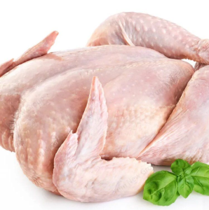 Frozen Whole Chicken for Sale Body Whole Chicken Fresh Frozen 20kg