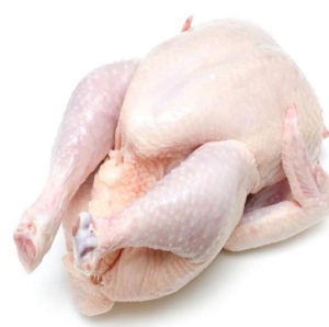 Frozen Whole Chicken for Supermarkets Restaurants and Distributors