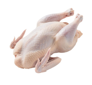 Frozen Whole Chicken with Best Quality