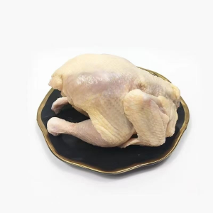 Frozen Whole Chickens Sold Directly by Chinese Factories