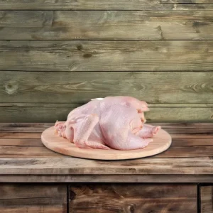 Frozen Whole Duck Fresh Quick Frozen Whole Duck Meat Ingredient