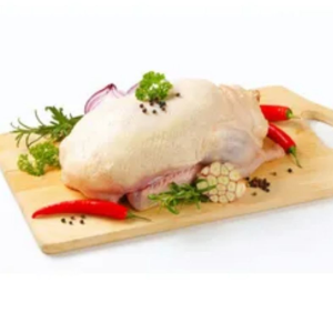 Frozen Whole Duck Meat Available at Prices