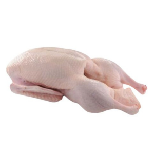 Frozen Whole Duck Meat Lightly Seasoned Cantonese Style Prepared Duck Leg in Wine Spicy Original