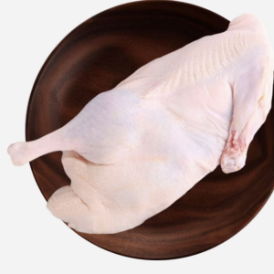 Frozen Whole Duck Meat Premium Quality Ready for Export