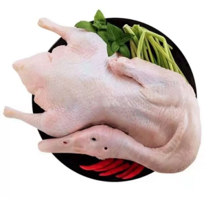 Frozen Whole Duck and Chicken Parts Frozen Chicken Leg Quarters for Sale