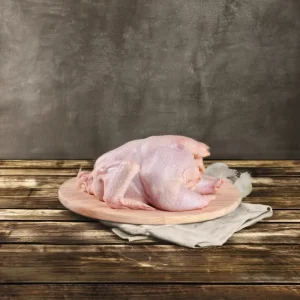 Frozen Whole Duck for Commercial & Home Use Fresh Quick Frozen Whole Duck