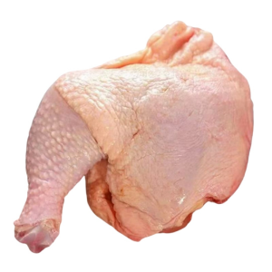 Frozen Whole Halal Chicken and Chicken Parts Frozen Chicken Leg Quarters for Sale