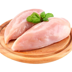 Frozen Whole Hen Chicken