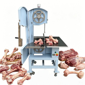 Fully Automatic Commercial Meat Cutting Home Use Chicken Cutting Machine Meat Slicer Home Use Automatic Chicken Cutting Machine
