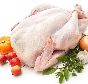 Global Exporter of Halal Whole Frozen Chicken Offering High Quality