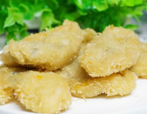 God Fish Top Quality Ample Stock Great Value for Your Money