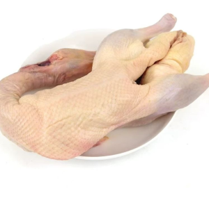 Good Competitive Price Frozen Whole Duck