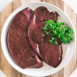 Good Concentratest Liver Flavor Cat Dog Food Flavors and Spices Condiment with BAISFU Large Fasctory Large