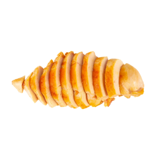 Good Price Frozen Chicken Breast Halal Certified Packaged in Bags