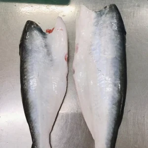 Good Quality Fresh Frozen Pangasius Hgt Pangasius Basa