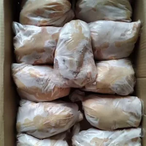 Good Quality Frozen Chicken Can Global Delivery