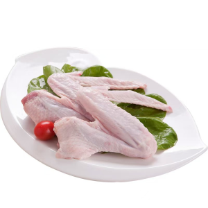 Good Quality Naturally Grown Plump Fresh Delicious Frozen Duck Wing