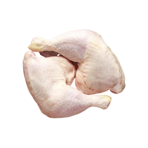 Good Quality Tender and Juicy Frozen Whole Chicken Legs for Easy Cooking