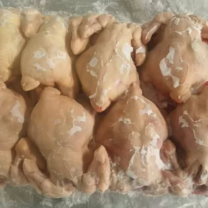 Good Sale Halal Frozen Fresh Chicken From Brazil Quality Frozen Whole Halal Chicken and Chicken Parts From Brazil
