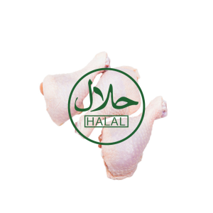 Grade A Frozen Chicken Drumsticks Bulk Leg Quarters