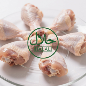 Grade A Frozen Chicken Drumsticks Bulk Purchase Price Offer