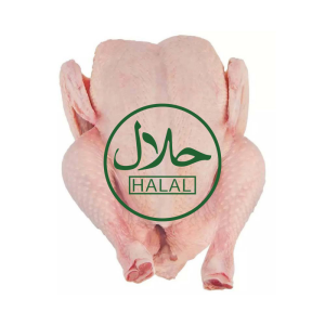 Grade A Frozen Chicken Whole Chicken