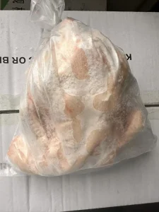 Grade A Frozen Whole Chicken Premium Halal Chicken Frozen Supply