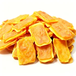 Grain Free Natural High Calcium Chicken Duck Meat Cheese Sandwich Pet Food Dog Food Pet Snacks Dog Treats